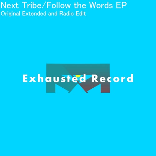 Follow the Words