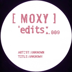 Moxy Edits 009