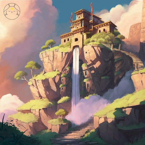 Sunny Day