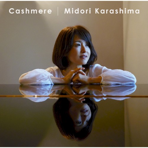Cashmere