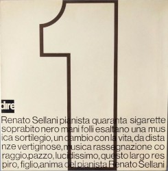 Pianoforte