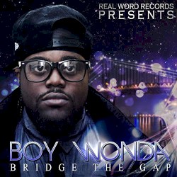 Bridge The Gap