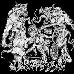 Bukkageddon