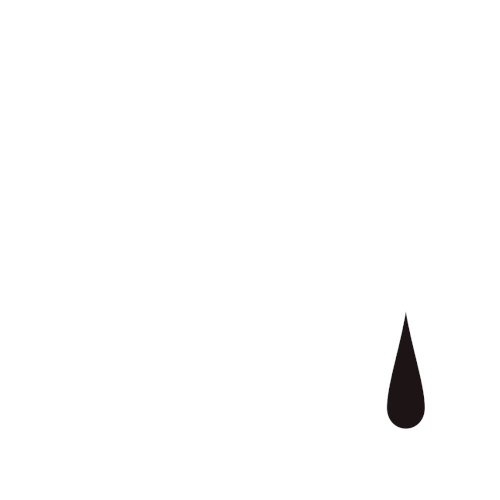 Watermark | Drop