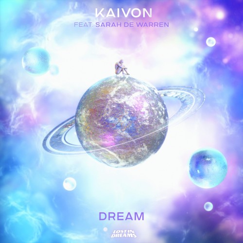 Dream