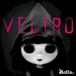 VELTRO