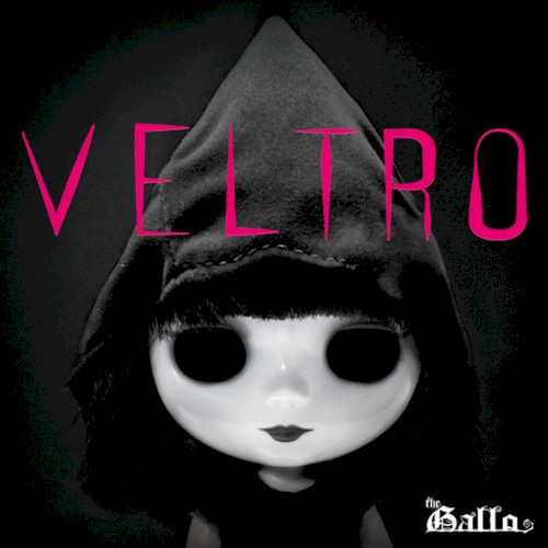 VELTRO