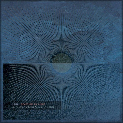 Devotion to light