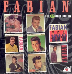 The EP Collection