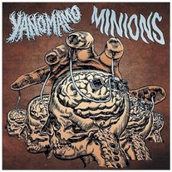 Minions