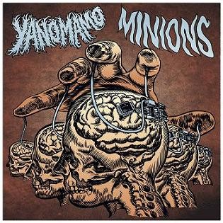 Minions