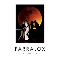 Holiday ’14