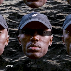 Hennessy X Enemies