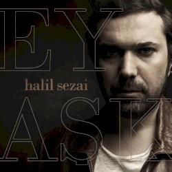 Ey Aşk