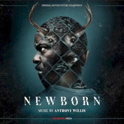 Newborn: Original Motion Picture Soundtrack