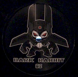 Dark Rabbit 02