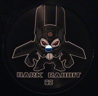 Dark Rabbit 02