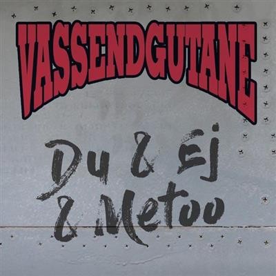 Du & Ej & MeToo