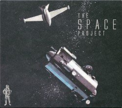 The Space Project