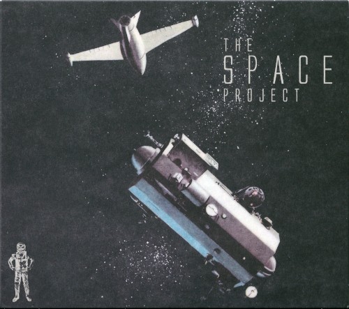 The Space Project