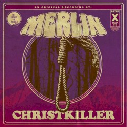 Christ Killer