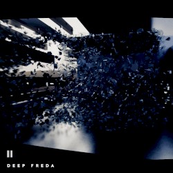 Deep Freda