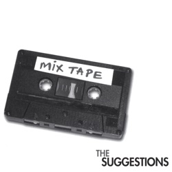 Mix Tape