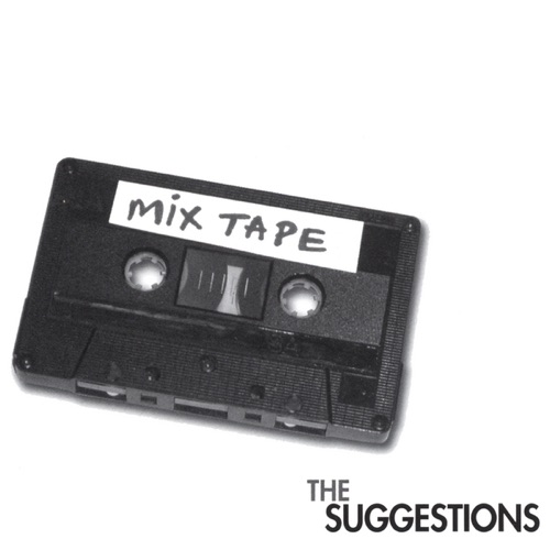 Mix Tape