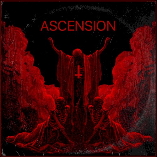 Ascension