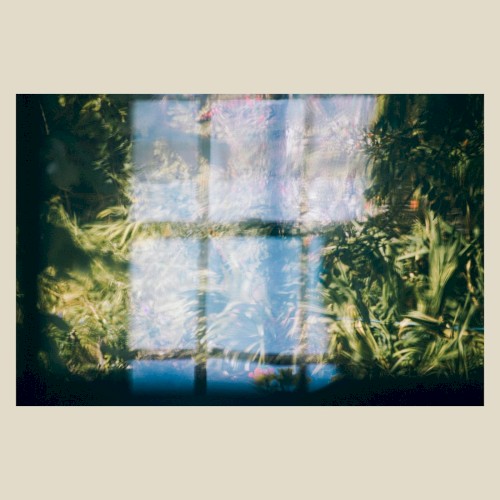Music for Growing Flowers, Pt. 5