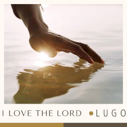 I Love the Lord