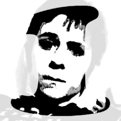 Dan 1