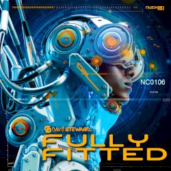 Fully Fitted (Original Mix)