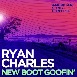 New Boot Goofin’