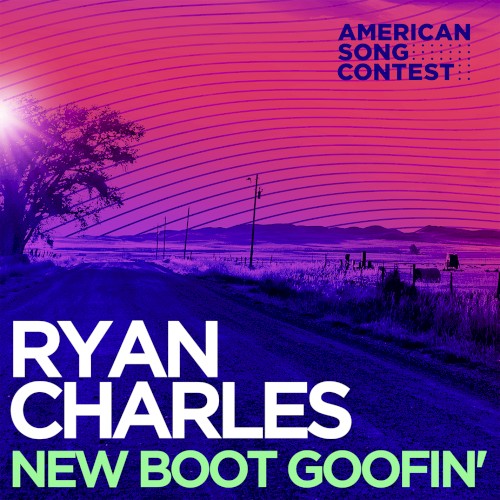 New Boot Goofin’