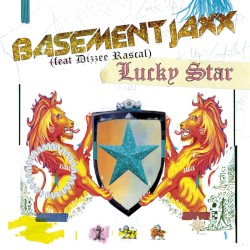 Lucky Star