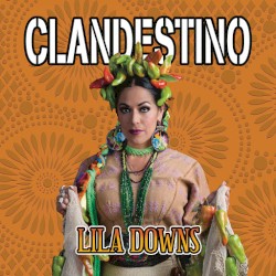 Clandestino