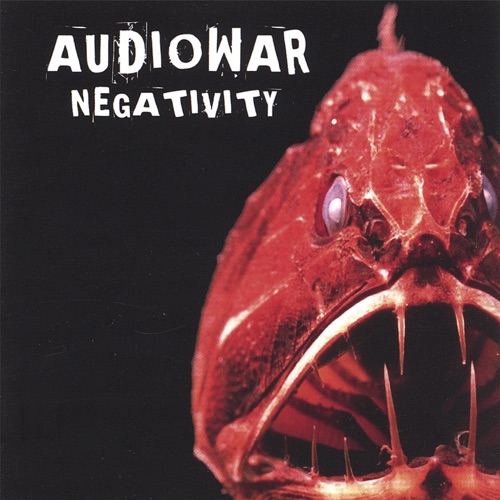 Negativity