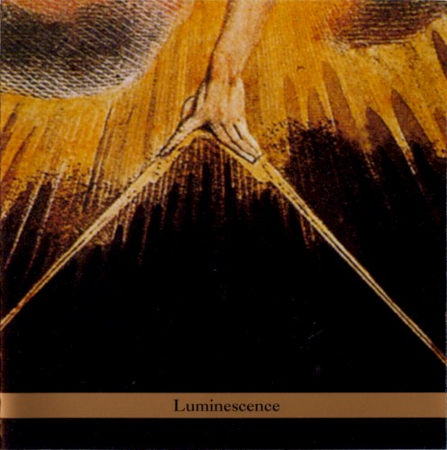 Luminescence