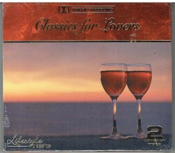 Classics for Lovers