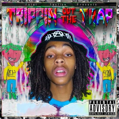 Tripping Out the Trap