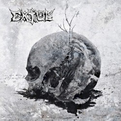 Extol