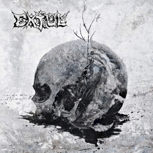 Extol
