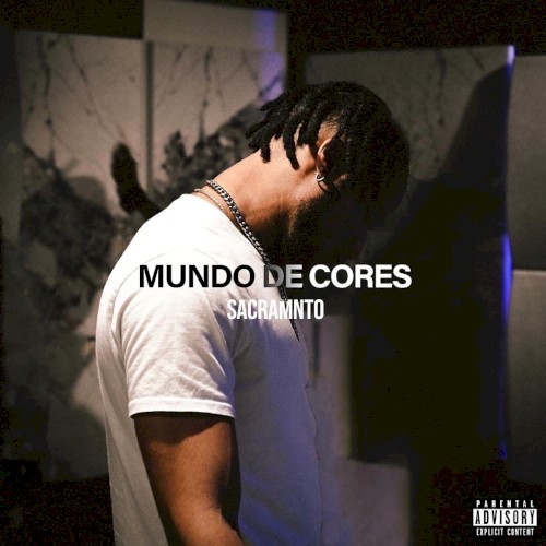 Mundo de cores
