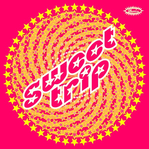 Seen/Unseen