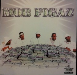 Mob Figaz