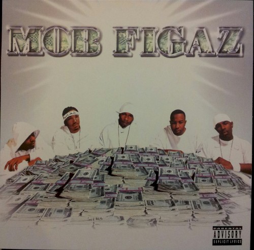 Mob Figaz