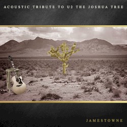 Acoustic Tribute to U2 The Joshua Tree