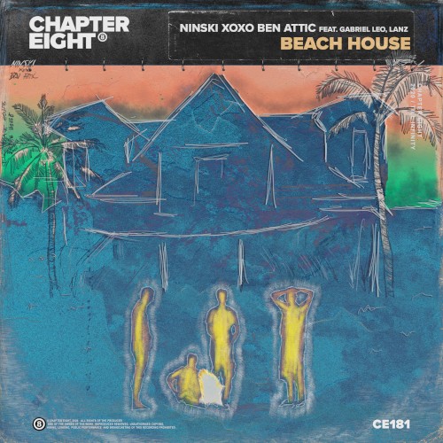Beach House