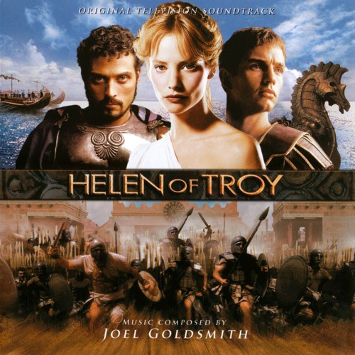 Helen of Troy